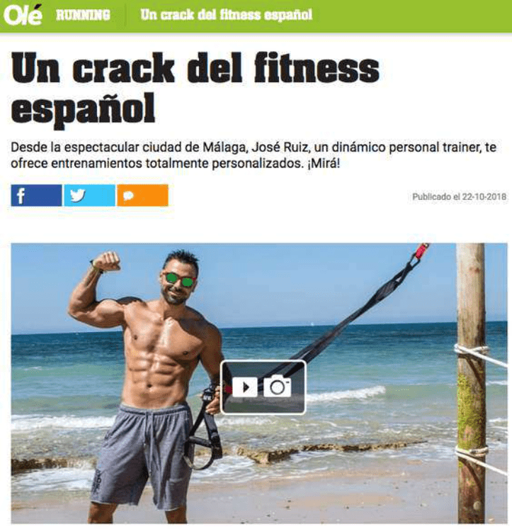 influencer-fitness-espana
