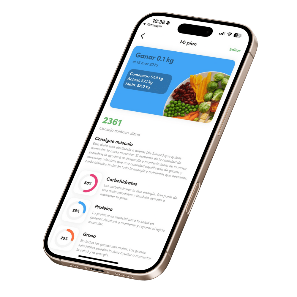 App-patri-fit-model-.png