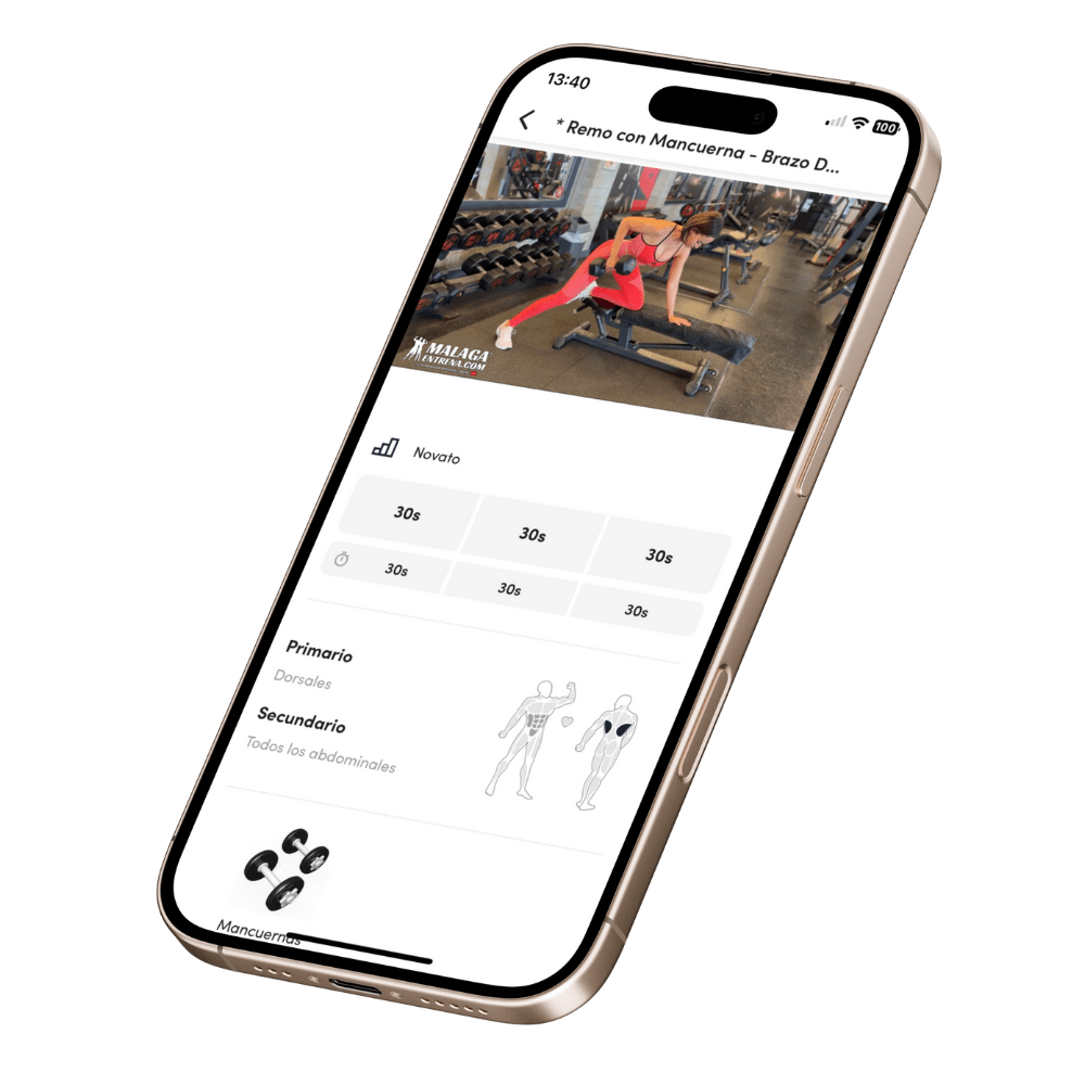 App-patri-fit-model-2-.png
