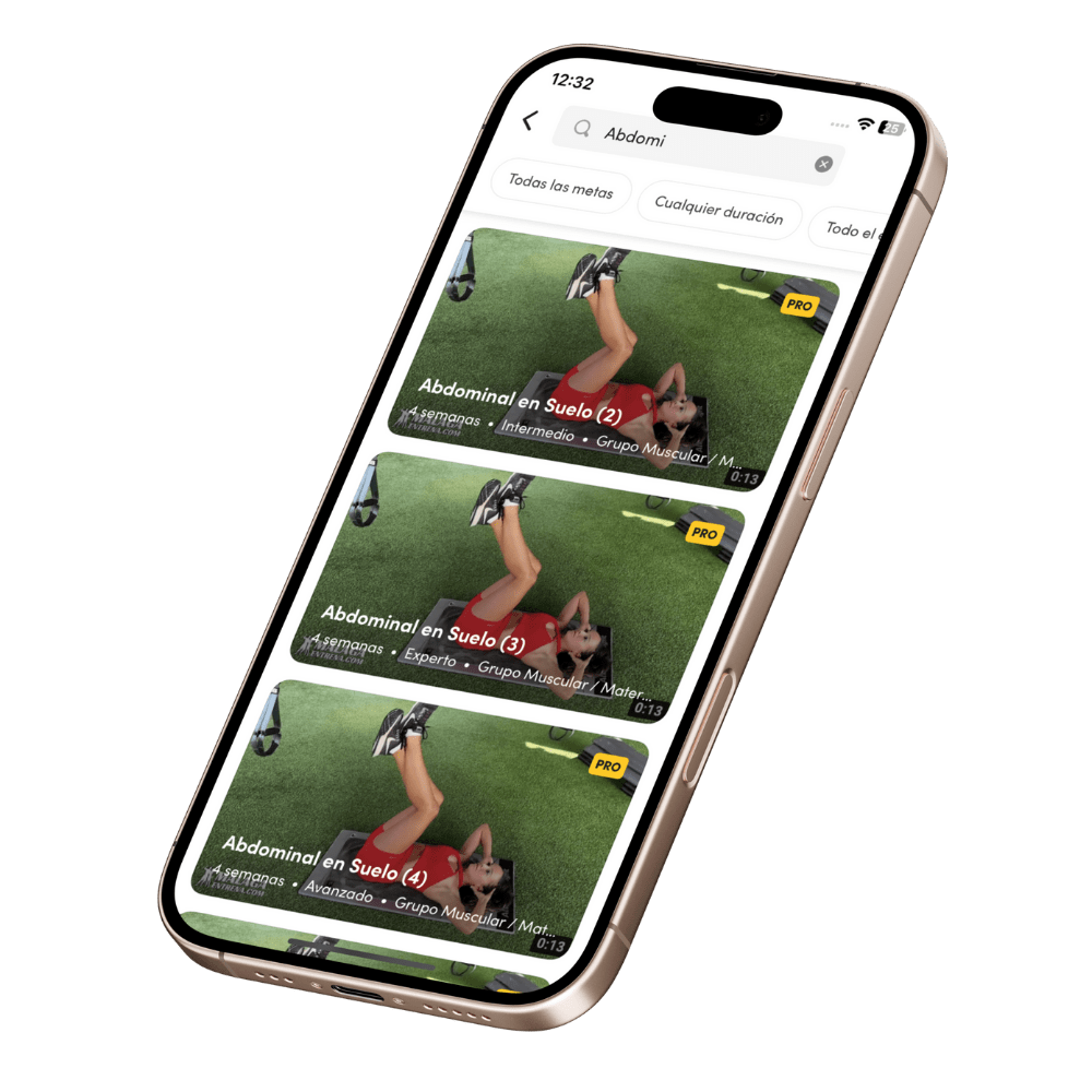 App-patri-fit-model-4-.png