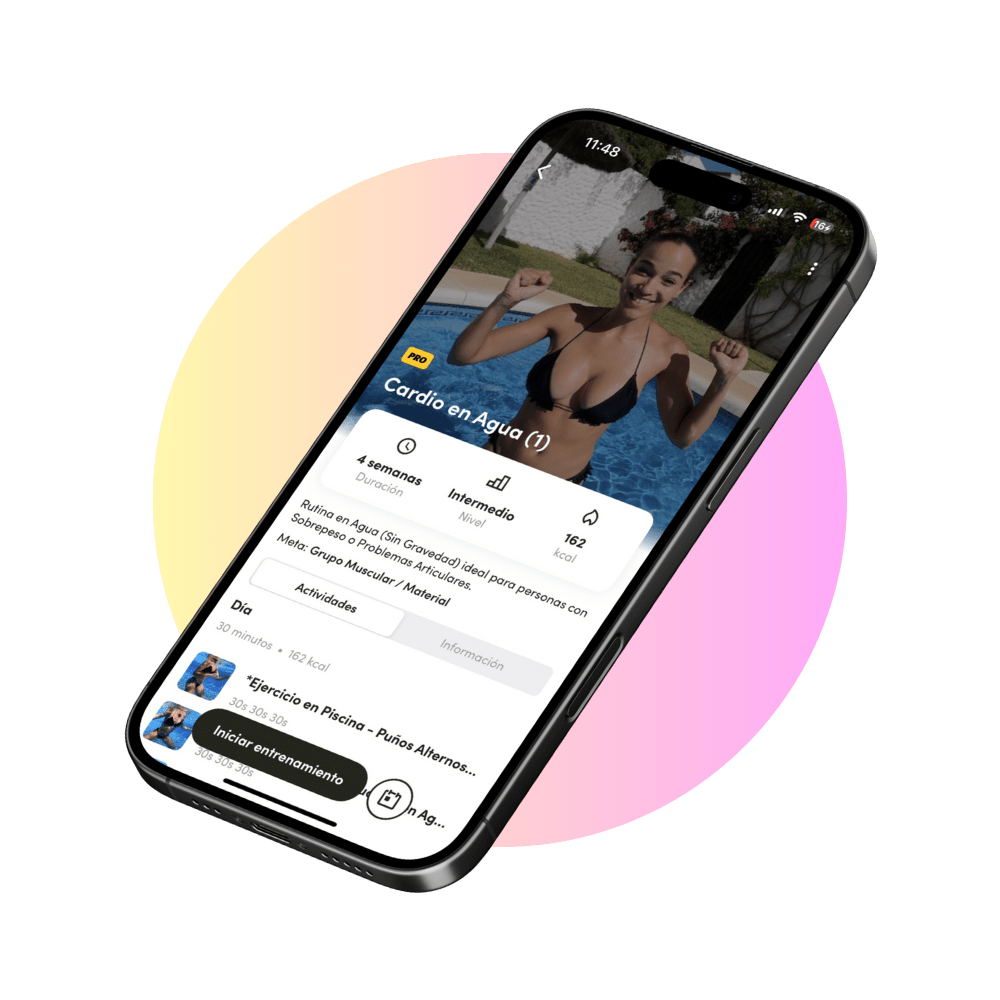 App-patri-fit-model-5.png
