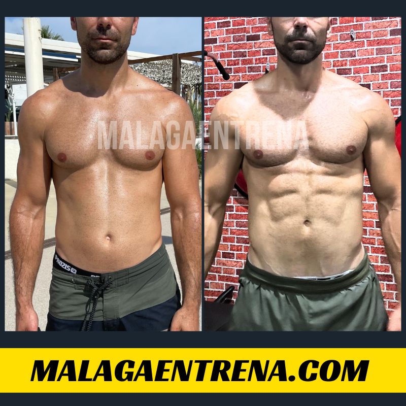 Cambio-Fisico-Malagaentrena-2023-1-min-malagaentrena