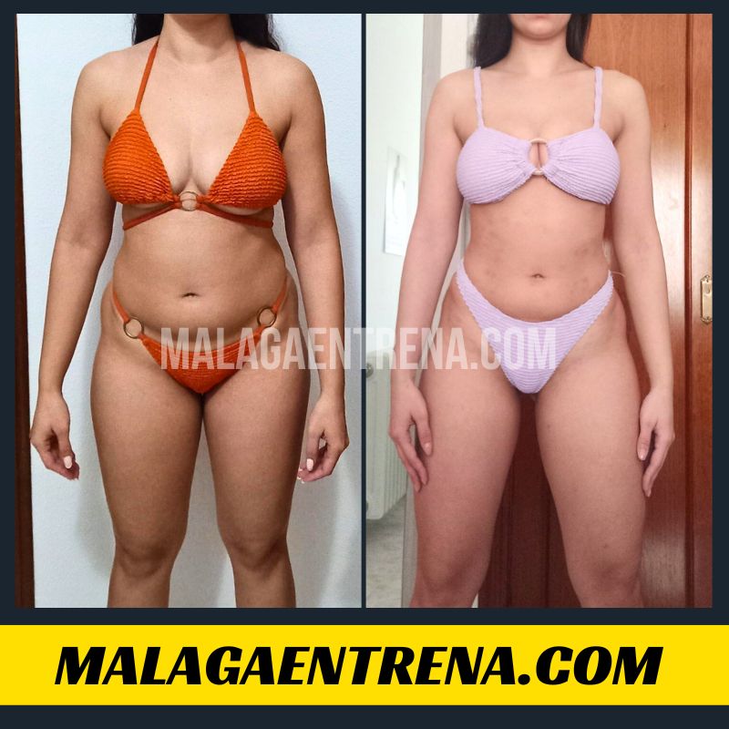 Cambio-Fisico-Malagaentrena-2023-12-min-malagaentrena
