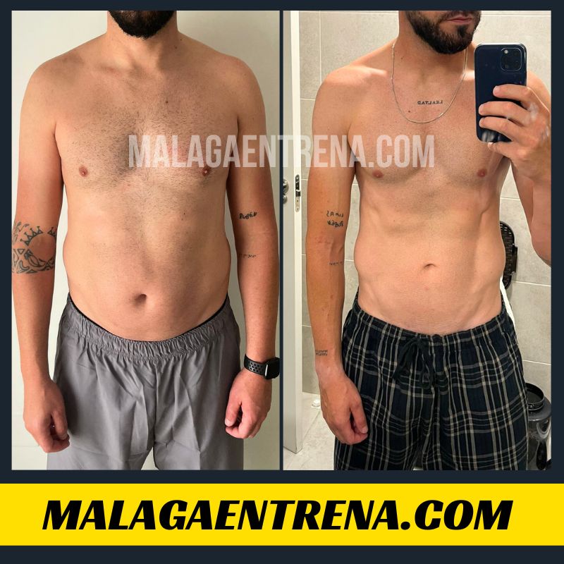 Cambio-Fisico-Malagaentrena-2023-4-min-malagaentrena