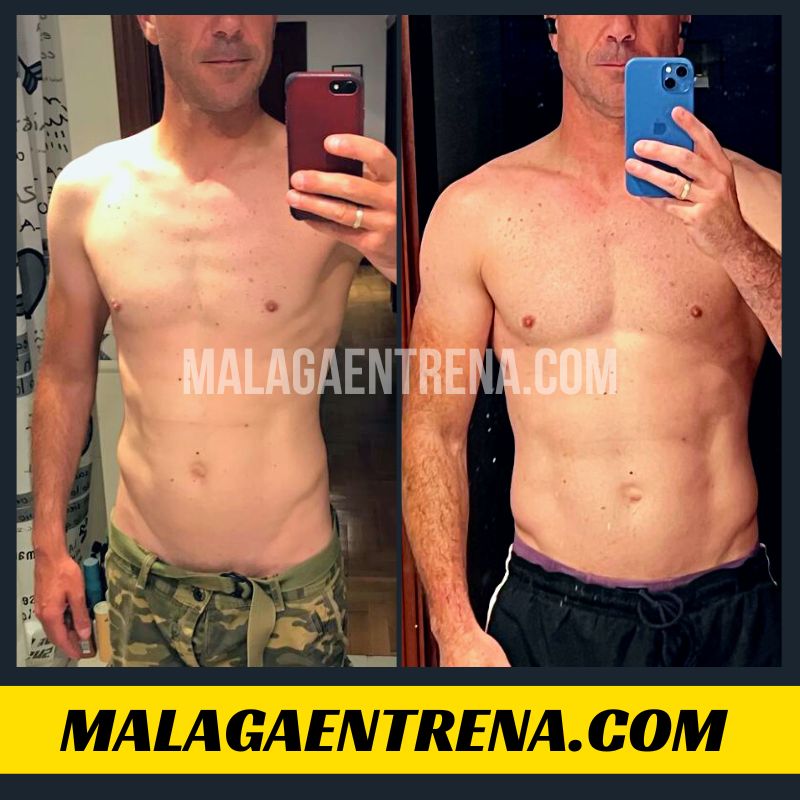 Cambio-Fisico-Malagaentrena-2023-6-minmalagaentrena