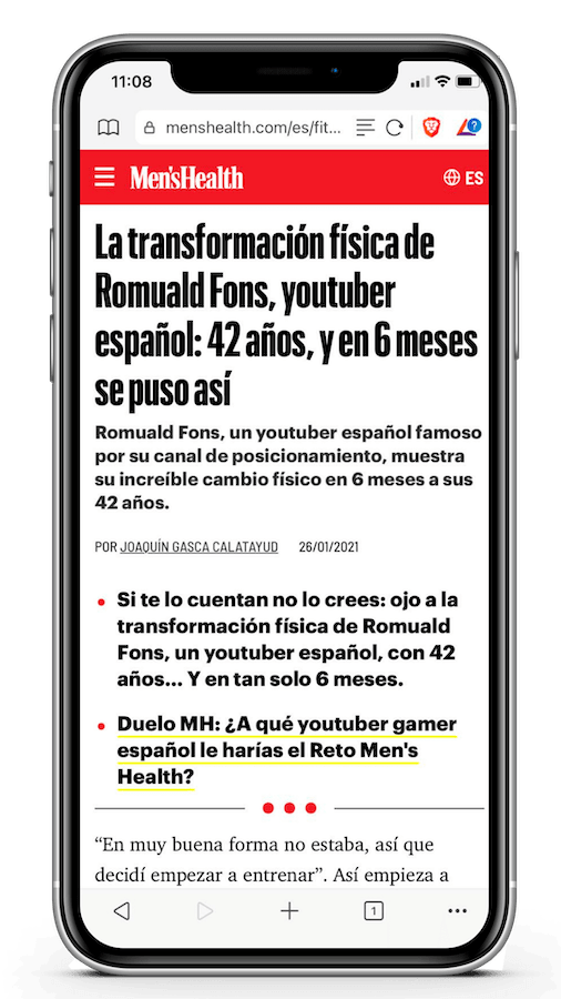 Transformación-Fisica-romualds-fons-min-min