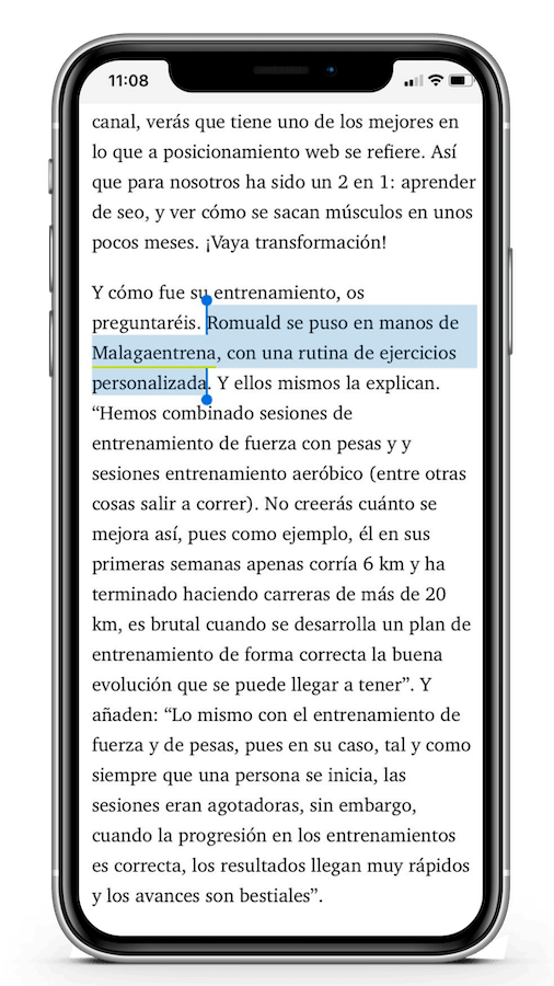 Transformación-Romu_Mens2-min-min
