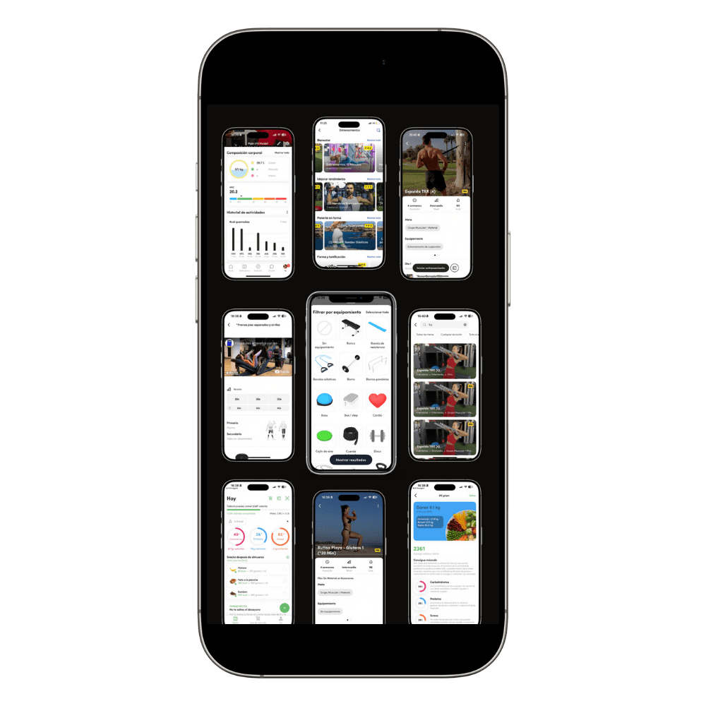 app-fitness-77-min