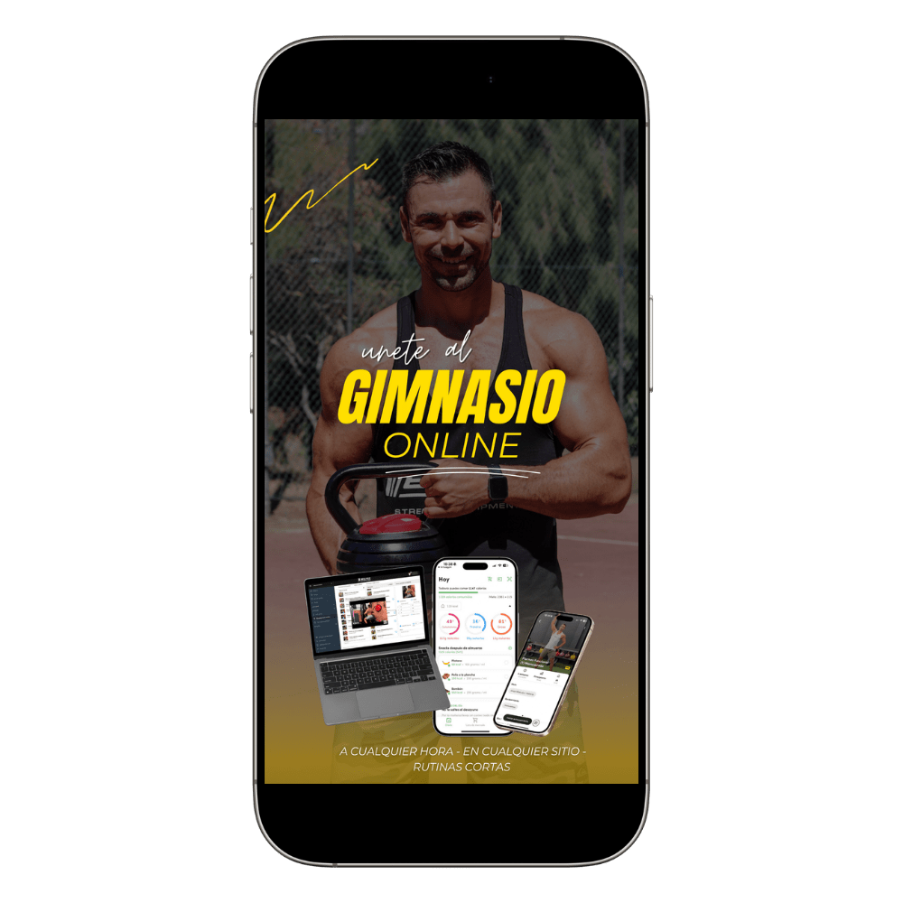 app-fitness-84-min