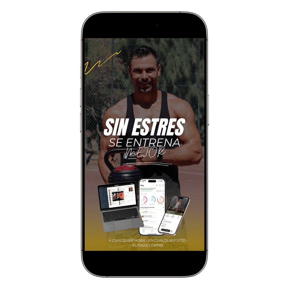 app-fitness-85-min