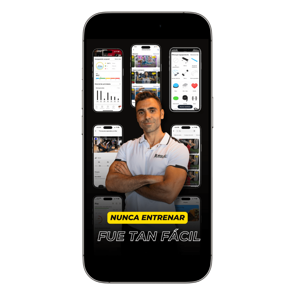 app-fitness-87-min