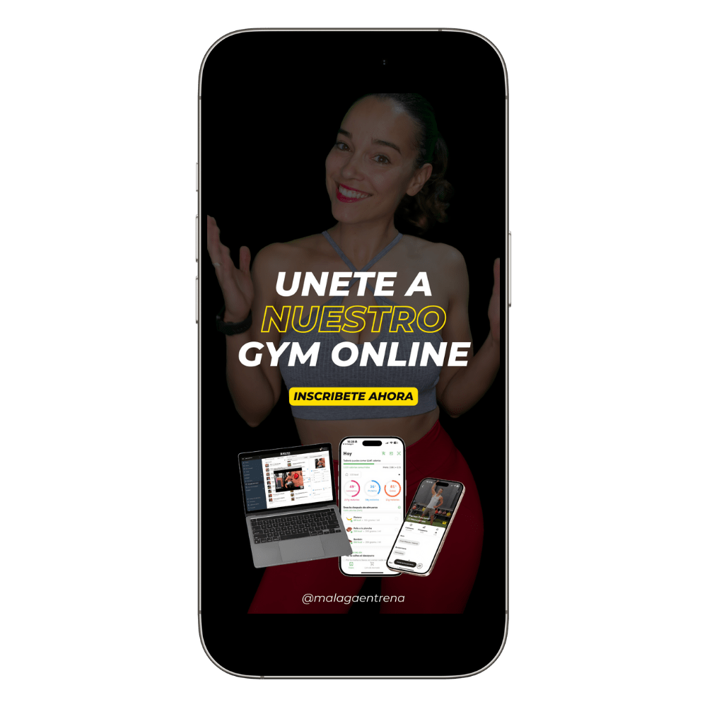 app-fitness-91-min
