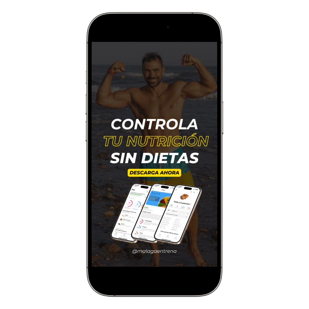 app-fitness- 97-min