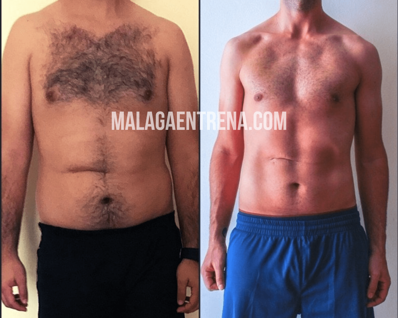 cambio fisico - malagaentrena 15-min