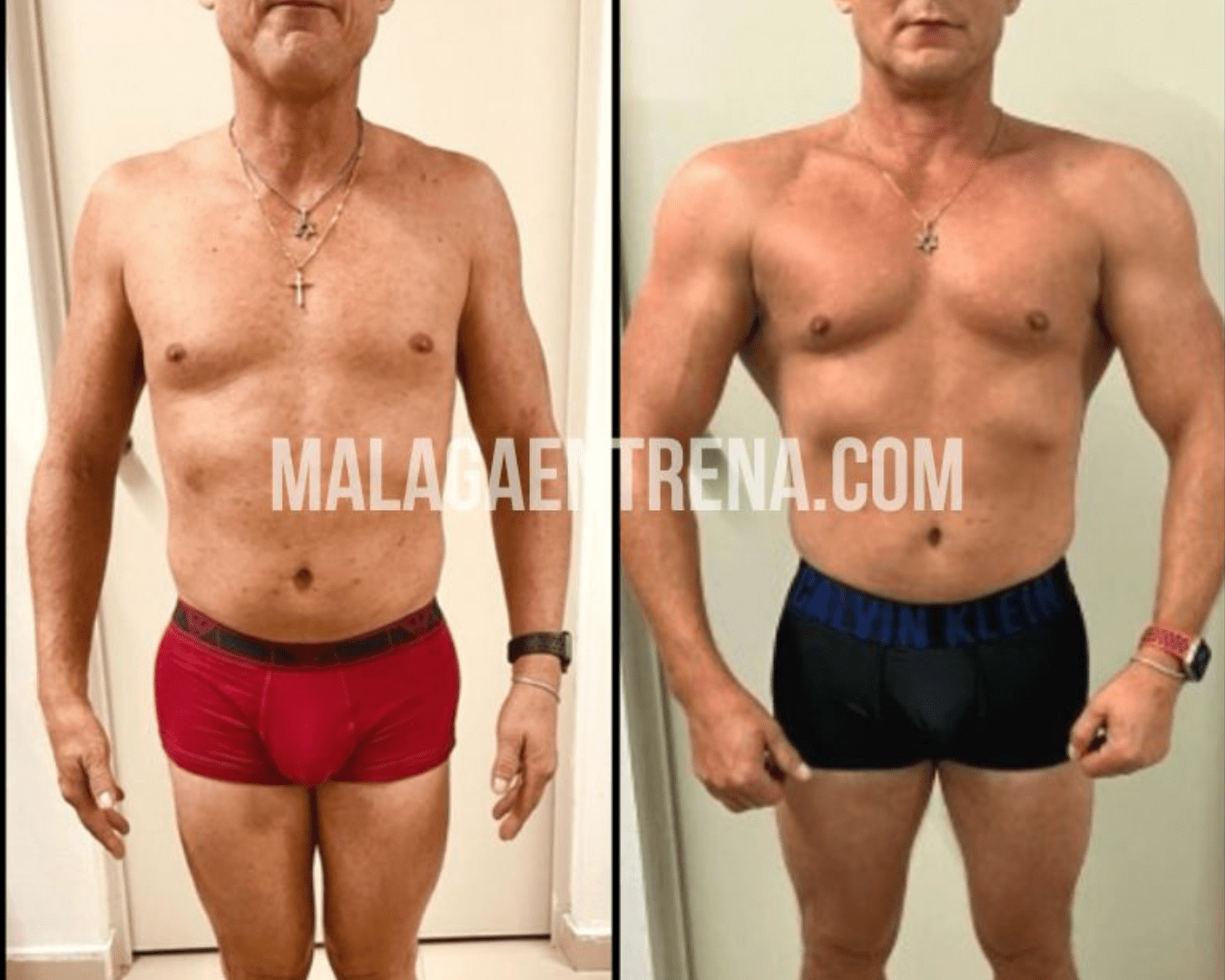 cambio fisico - malagaentrena 17-min