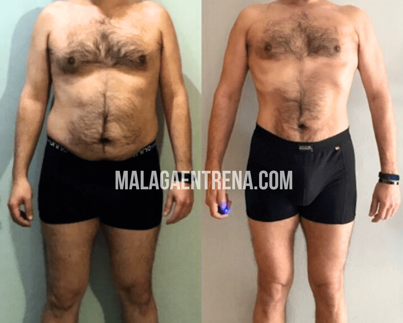 cambio fisico - malagaentrena 2-min