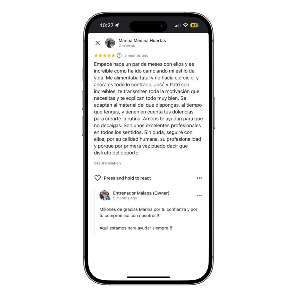 entrenador personal online 66-min