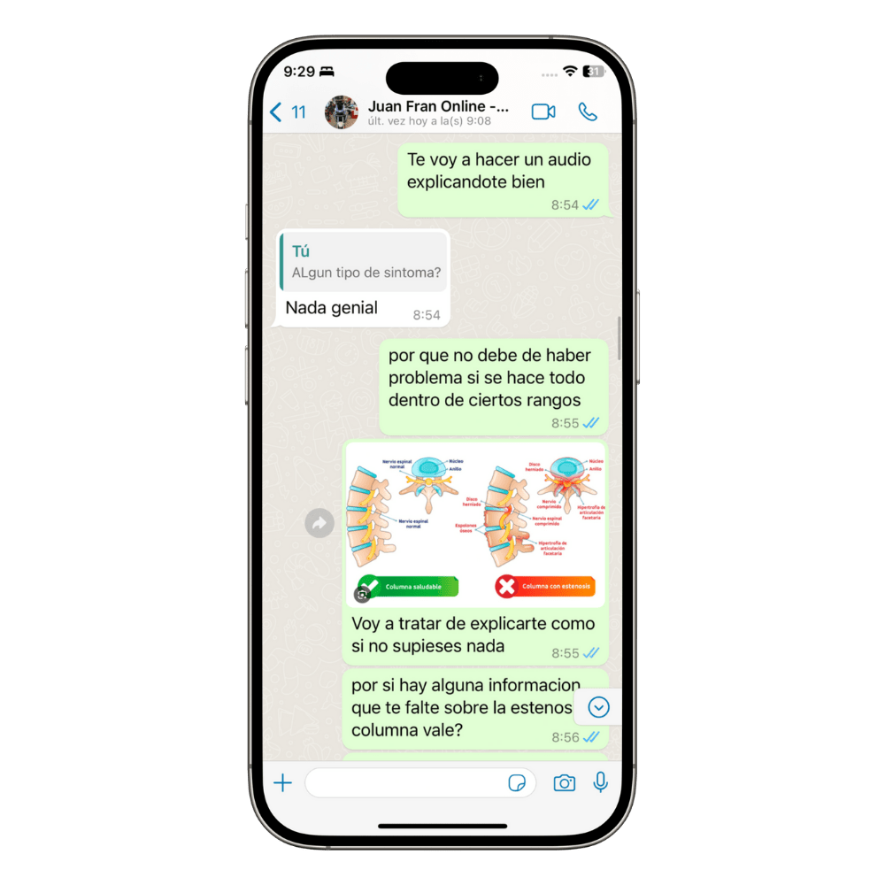 entrenador personal online 80-min