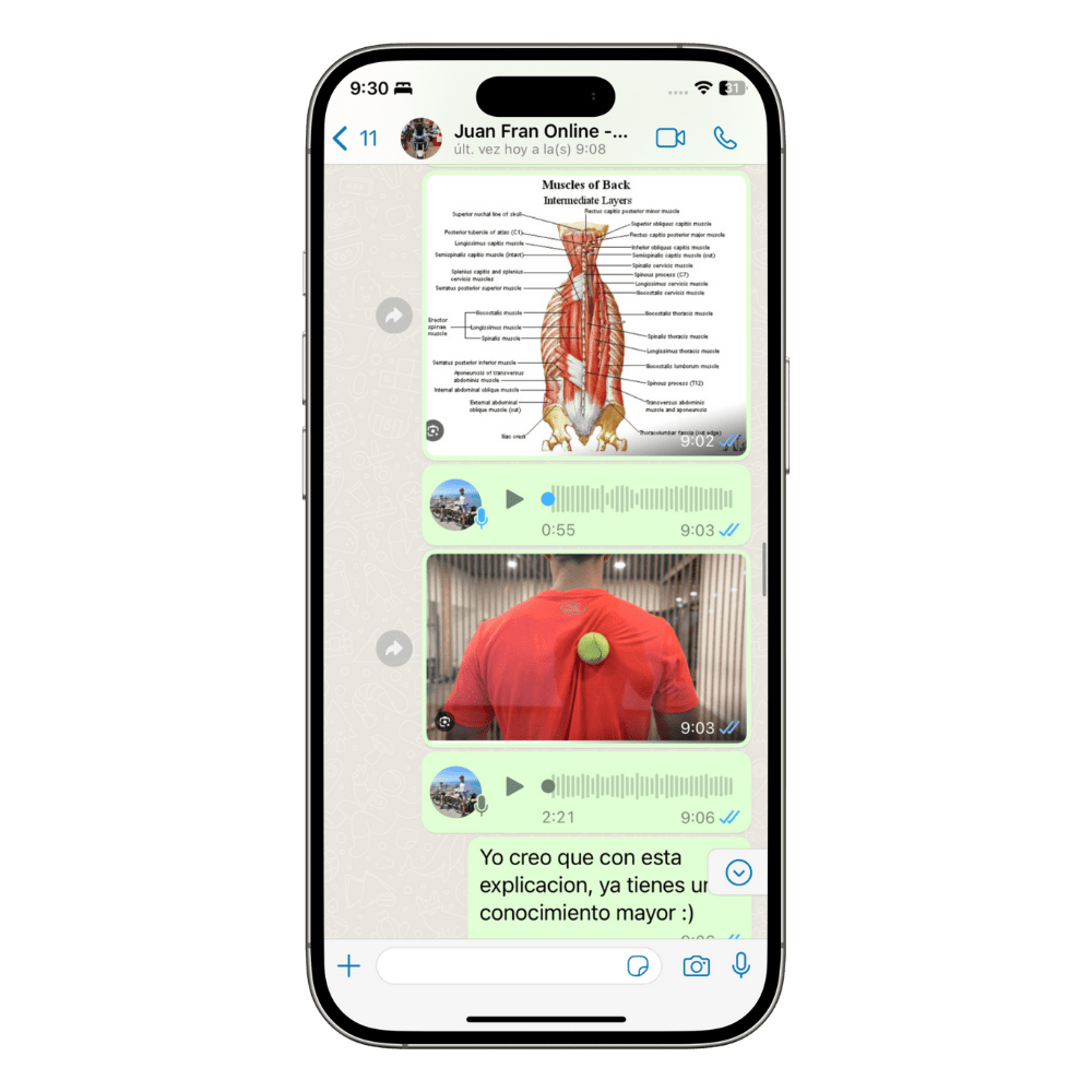 entrenador personal online 82-min