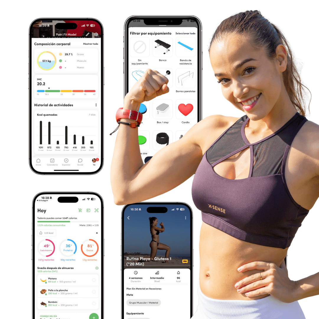 patri-fit-model-app-7-.png