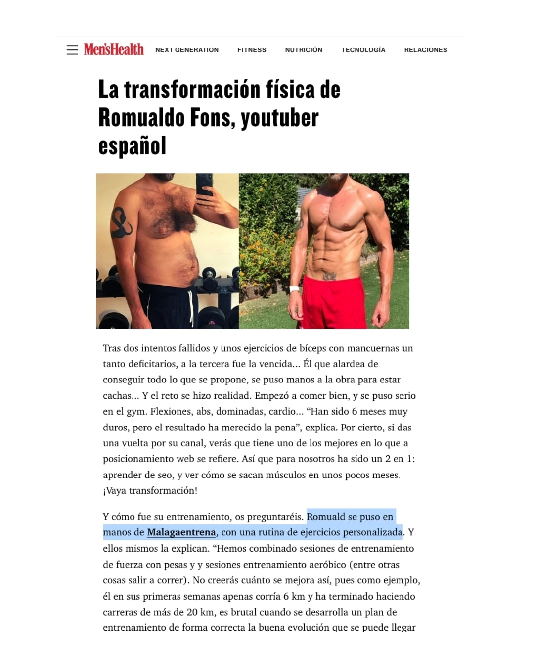 periodicos malagaentrena 64-min