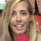 Maria Jose