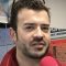 Juanma R.