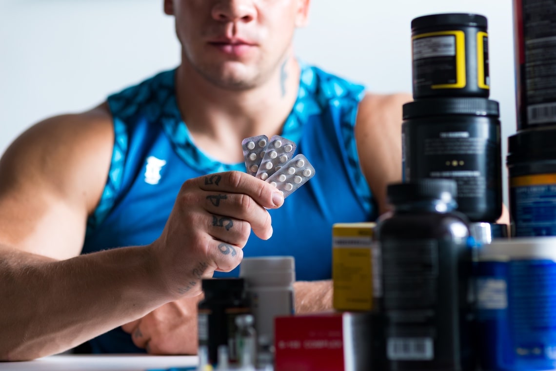 suplementos deportivos 1