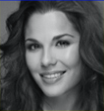 Sandra Portillo