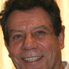 Santiago Simon