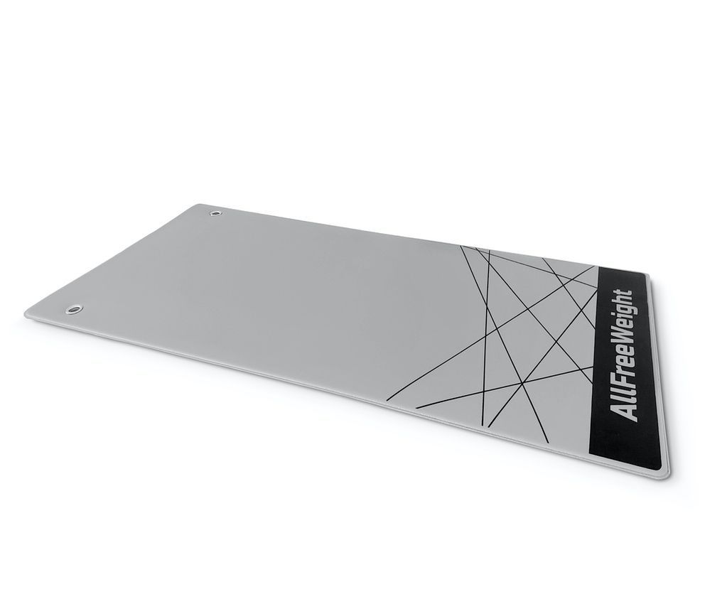 12203-AFW-Colchoneta-Fitness-lineas-120x60x0.8-cm-afwfull