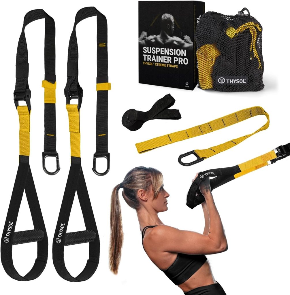 https://amzn.to/3SuNuJC