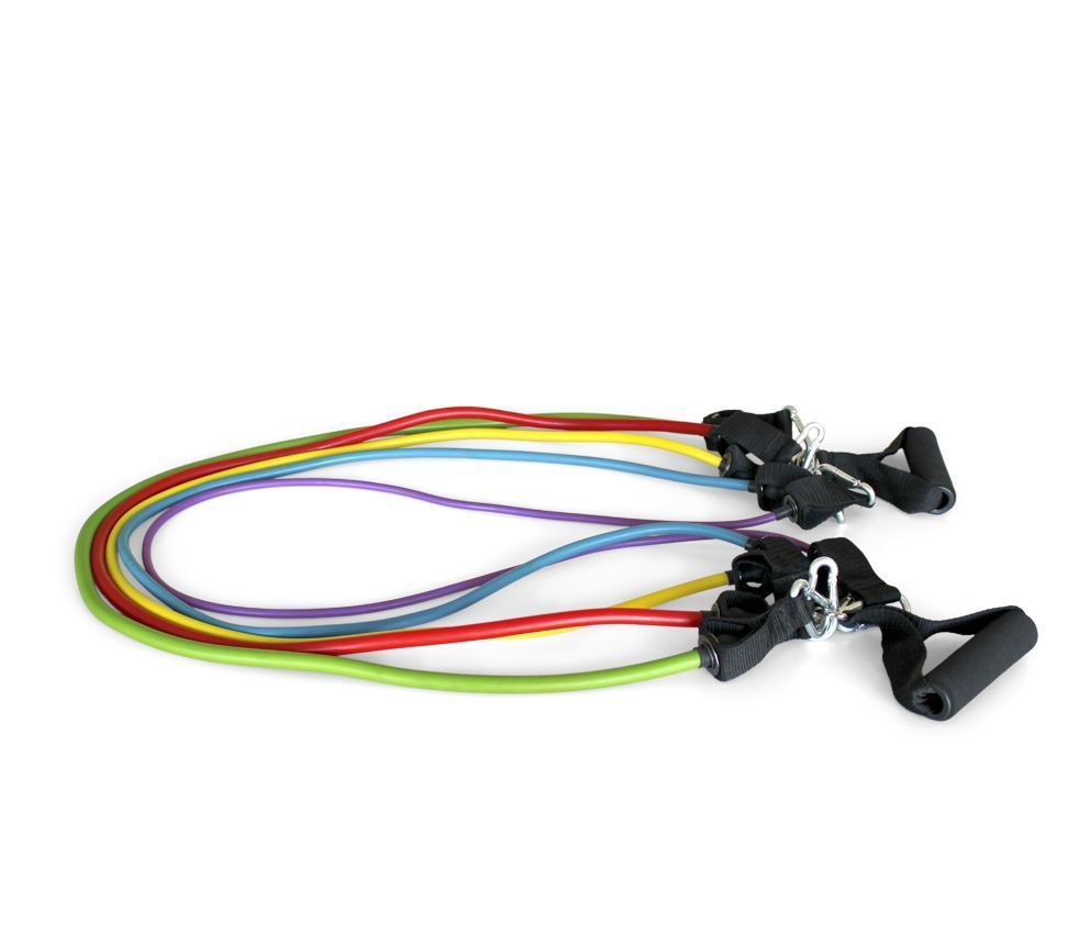 AFW-Kit-5-Elasticos-de-resistencia-afwfull