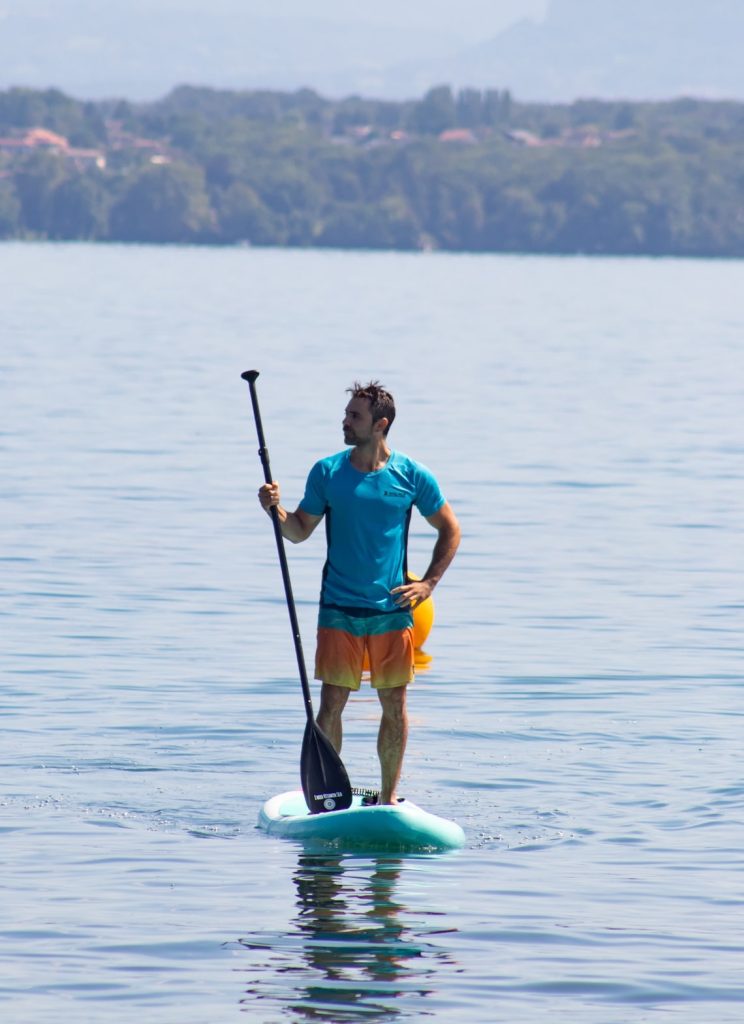 beneficios del padel surf