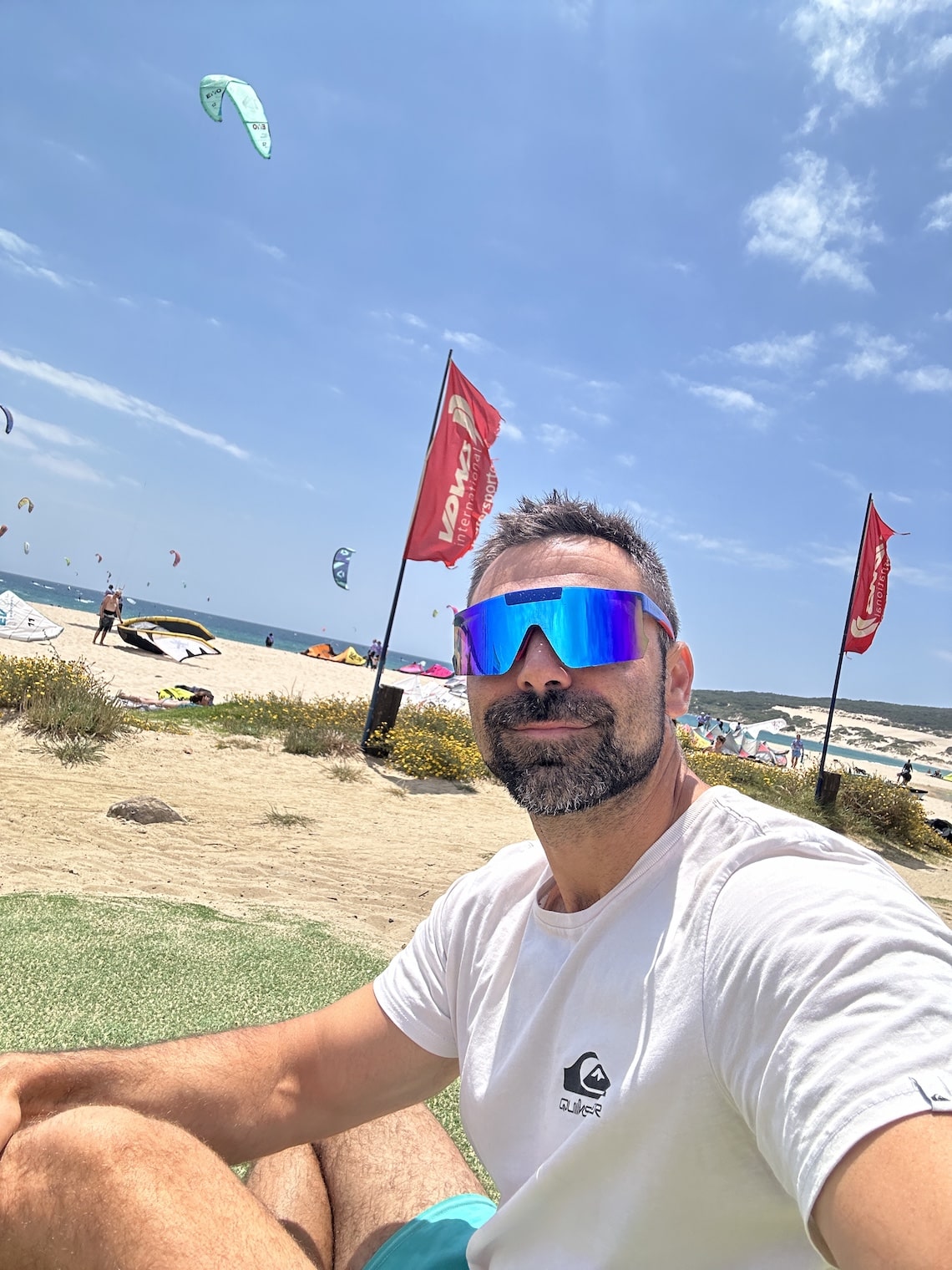 entrenamiento de windsurf1 entrenamiento de windsurf1