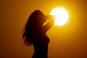 es sol es medicina