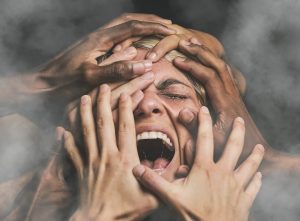 conflictos emocionales
