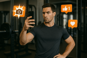 mejor entrenador personal