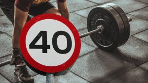 entrenar a partir de los 40 años-min