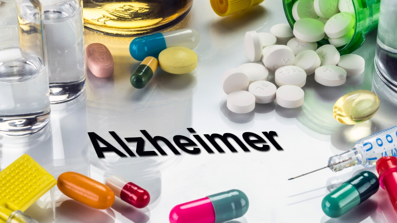 entrenamiento de fuerza y alzheimer