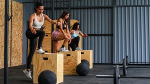 por que no practicar crossfit