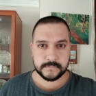 Javier Maldonado Días