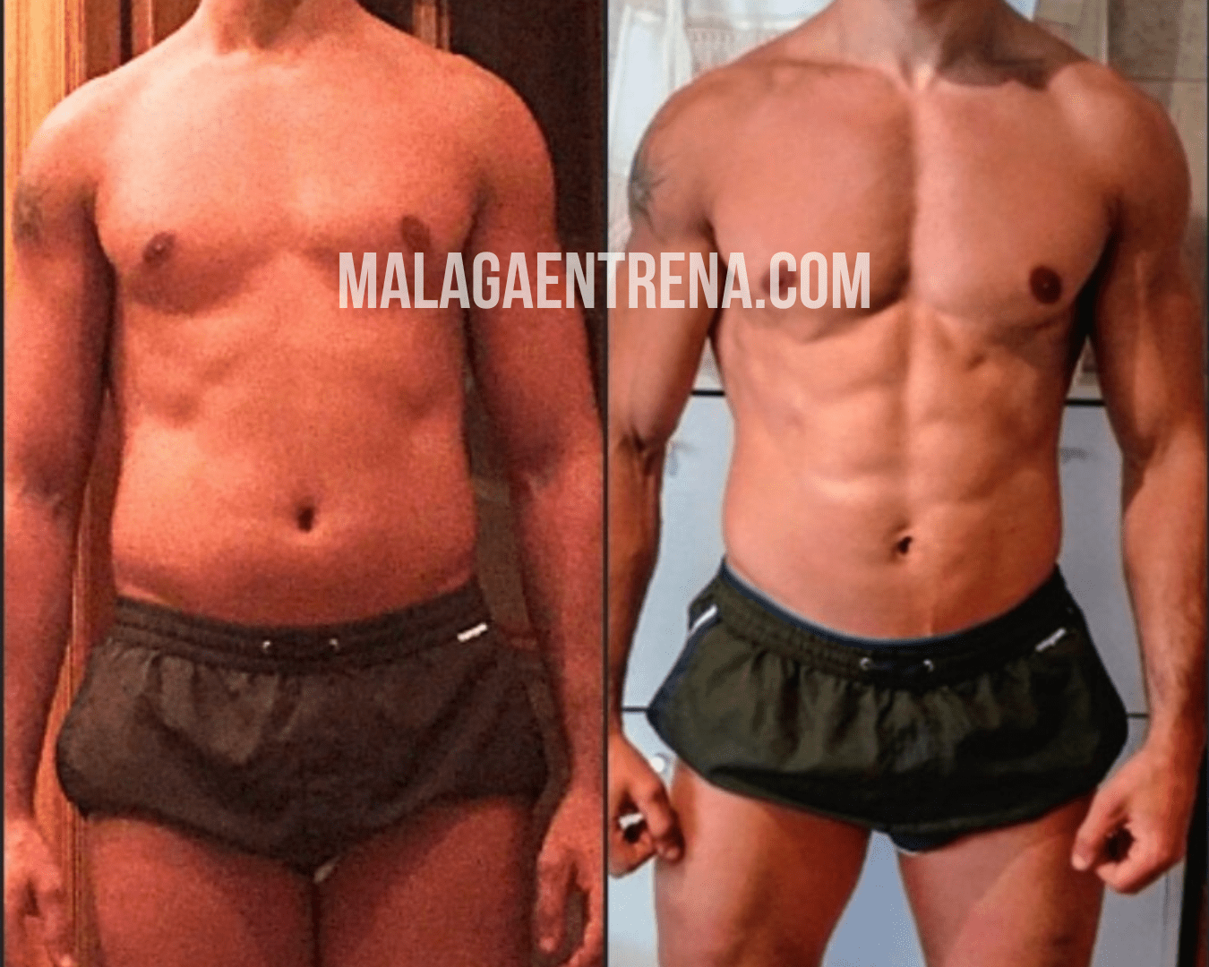 cambio-fisico-malagaentrena-13-min.png