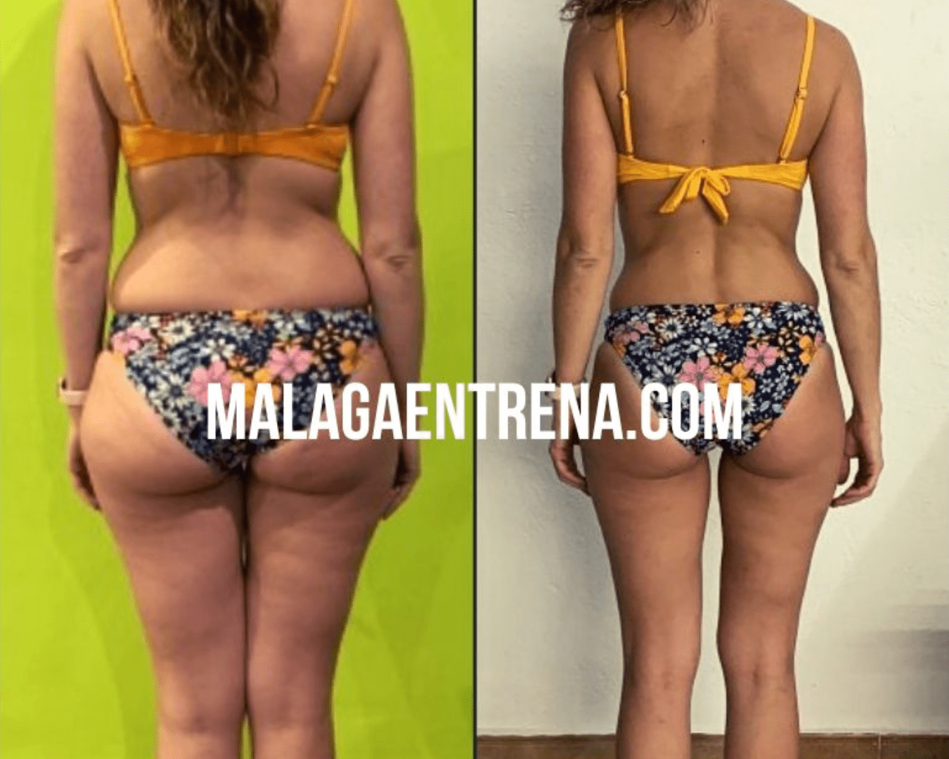 cambio-fisico-malagaentrena-20-min.png