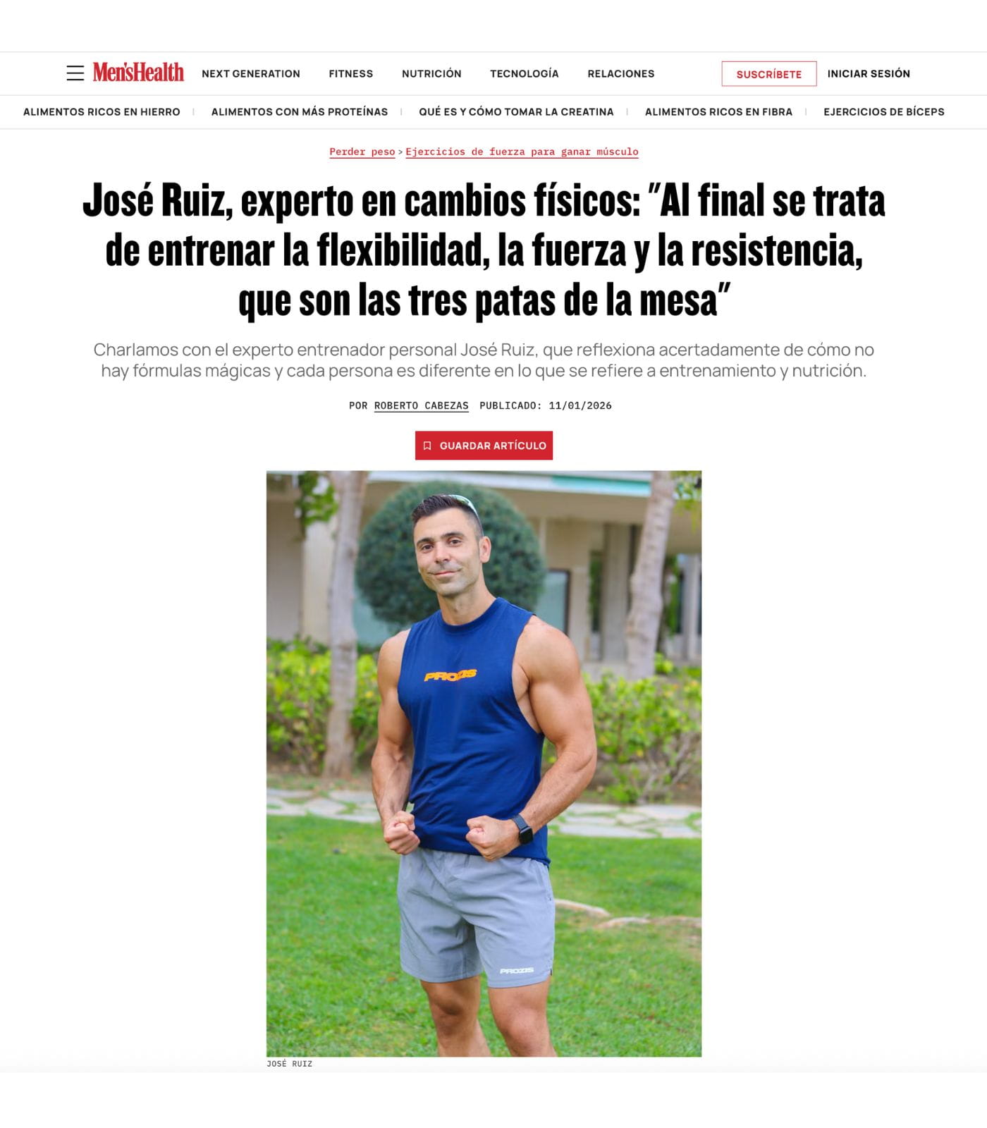 malagaentrena periodicos 1