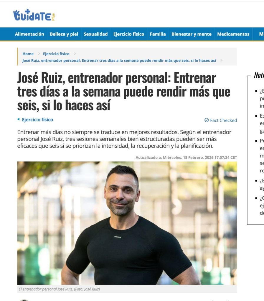 malagaentrena periodicos 2