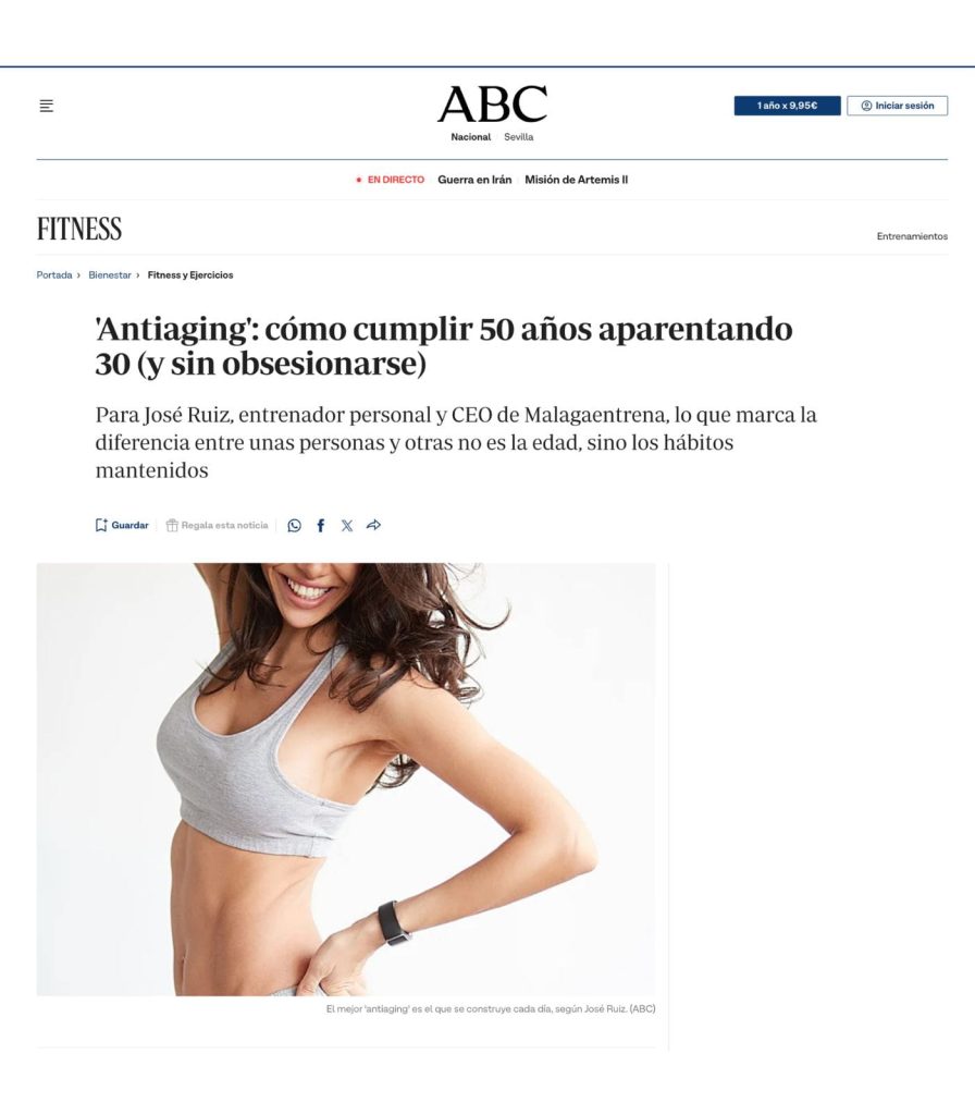 malagaentrena periodicos 3