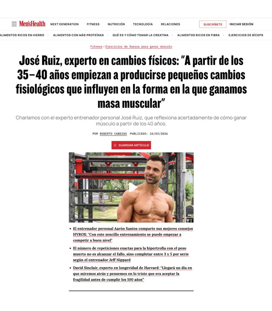 malagaentrena periodicos 4