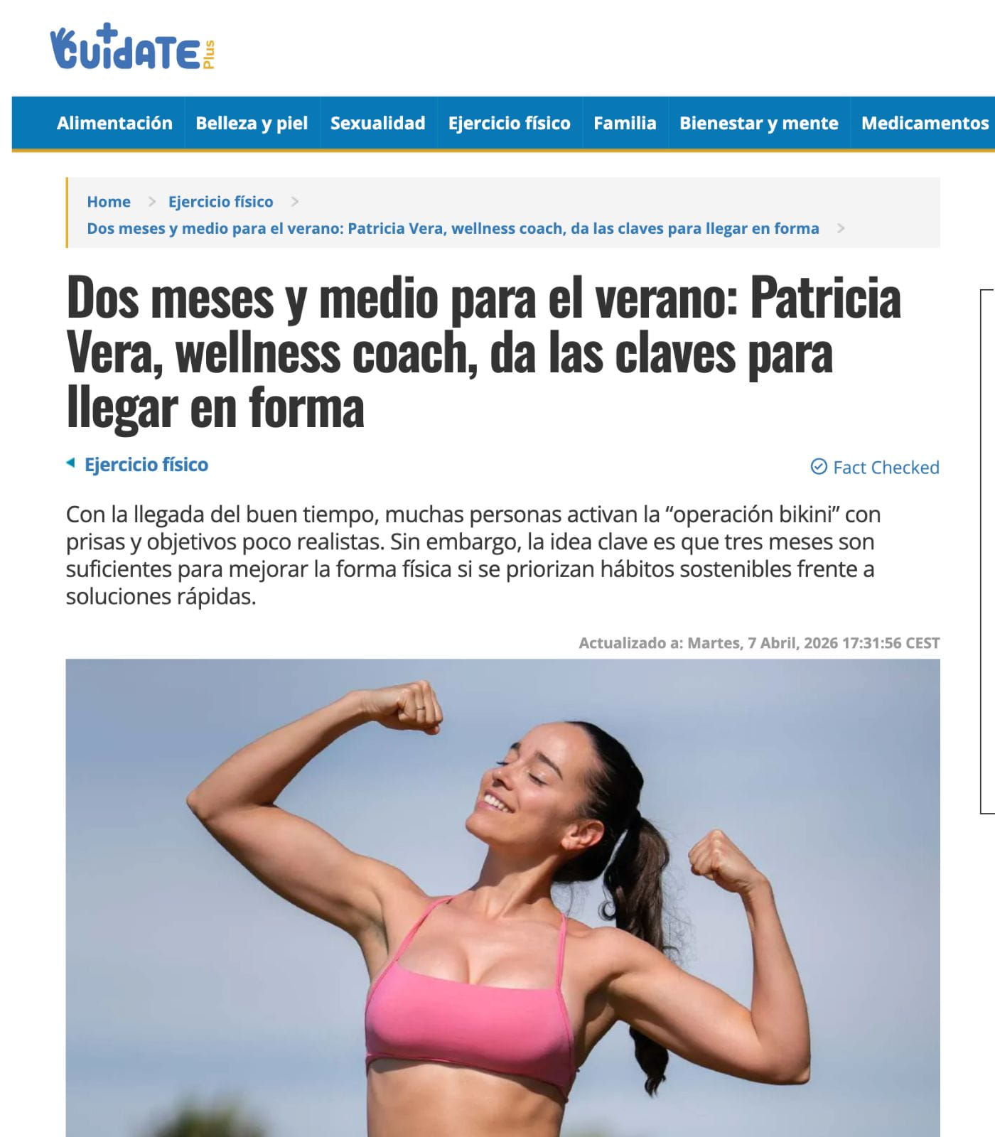 malagaentrena periodicos 5