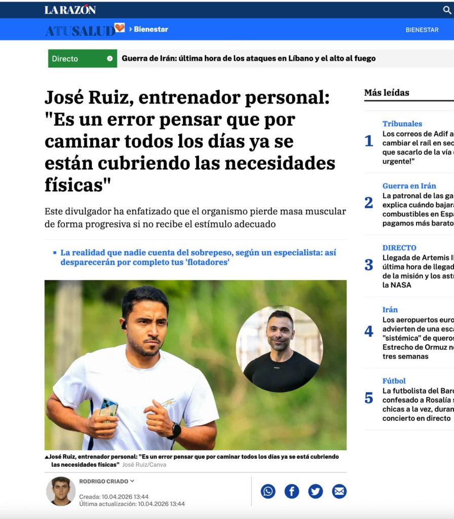 malagaentrena periodicos 6